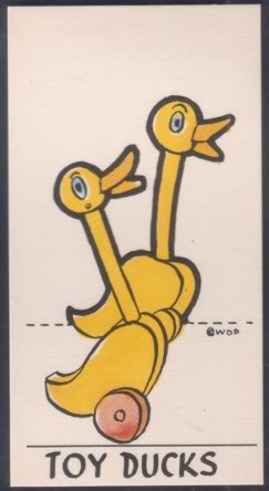D64 55 Toy Ducks.jpg